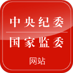 畅享乐竞体育app官方平台,尽情释放运动热情